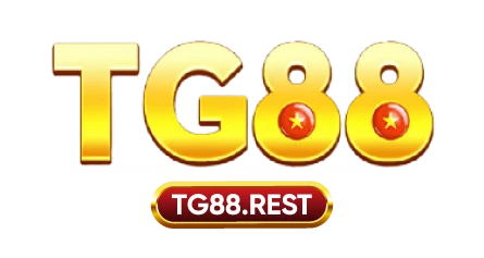 TG88